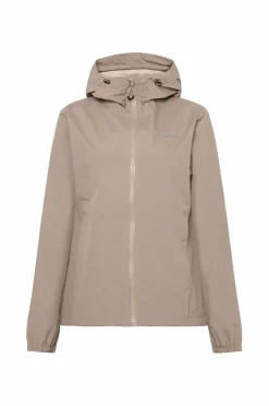 Didriksons Funksjonsjakke Varja Wns Jkt 2