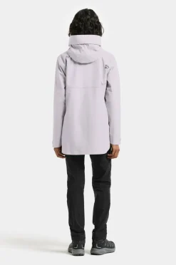 Didriksons Jakke Tilde Wns Jkt 4