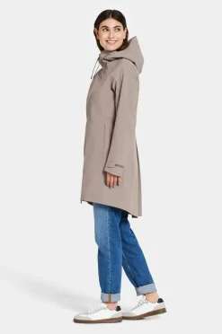 Didriksons Parka Bea Wns 6