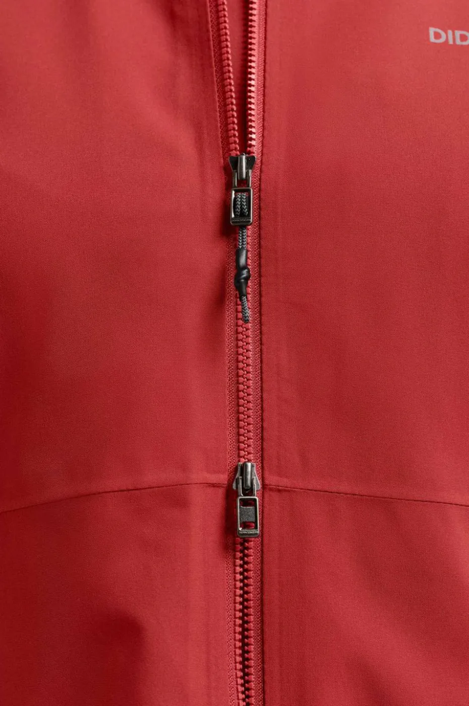 Didriksons Parka Bea Wns 6