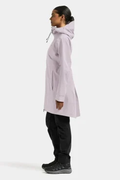 Didriksons Parka Bea Wns 6