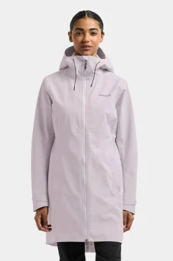Didriksons Parka Bea Wns 6