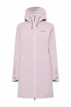 Didriksons Parka Bea Wns 6