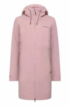 Didriksons Parka Bea Wns Parka 6