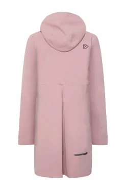Didriksons Parka Bea Wns Parka 6