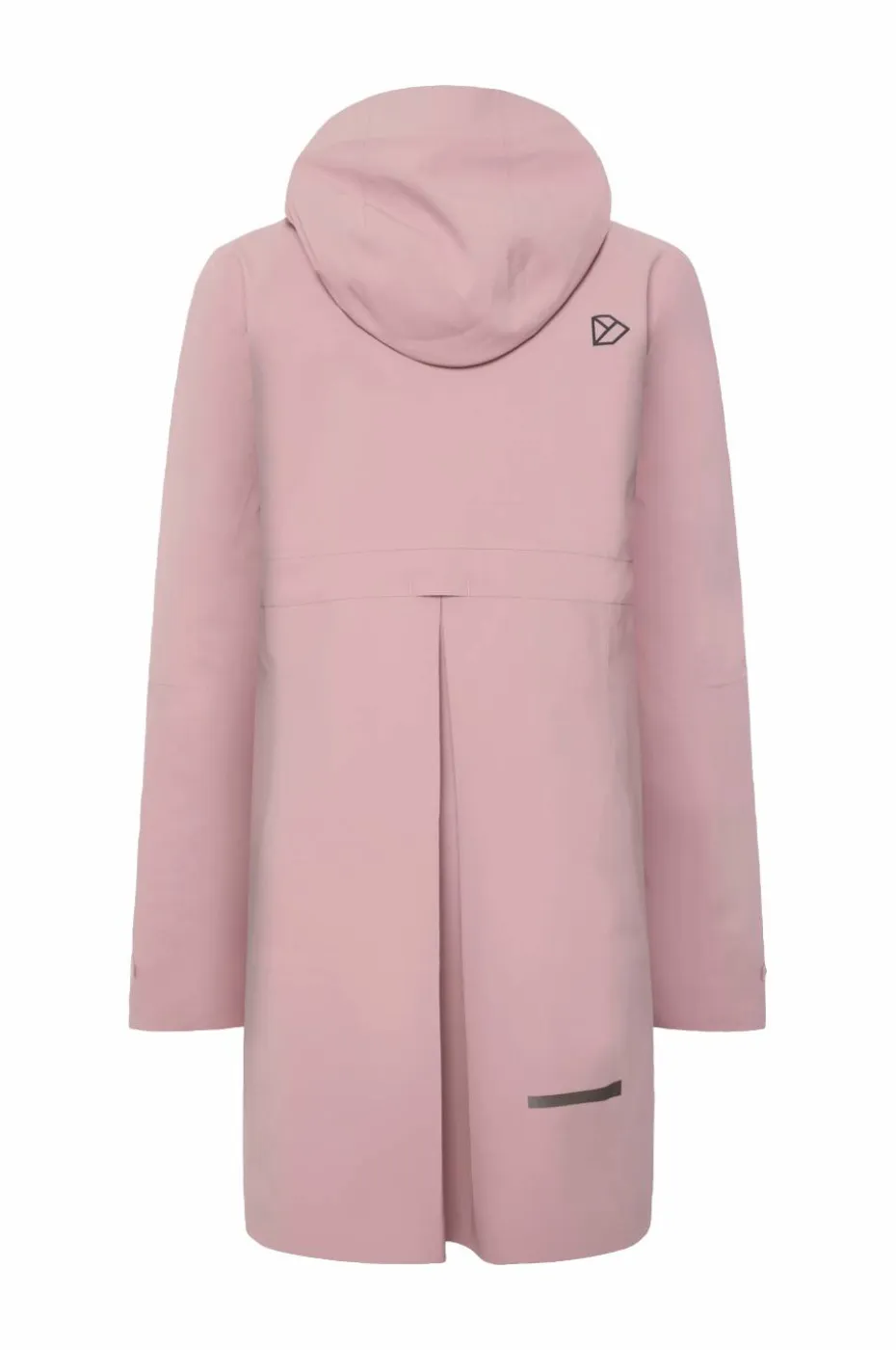 Didriksons Parka Bea Wns Parka 6