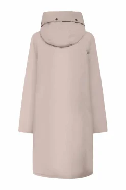 Didriksons Parka Elissa Wns Parka
