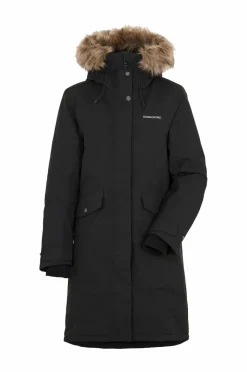 Didriksons Parka Erika Wns Parka