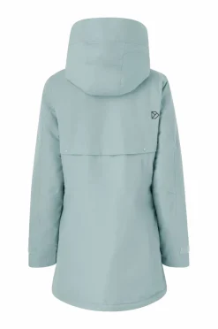 Didriksons Parka Frida Wns Parka 7