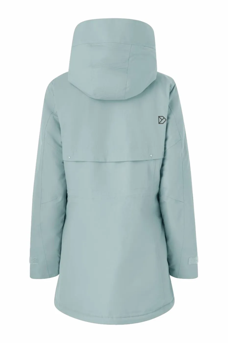 Didriksons Parka Frida Wns Parka 7