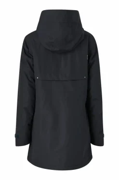 Didriksons Parka Frida Wns Parka 7