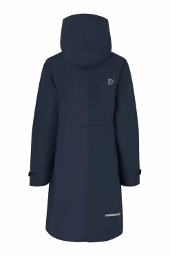 Didriksons Parka Ilma Wns Parka 8