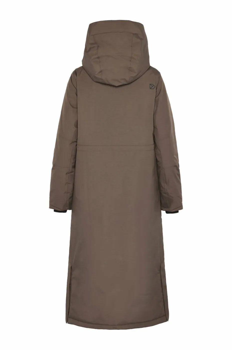 Didriksons Parka Leya Wns Parka L 4