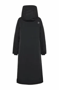 Didriksons Parka Leya Wns Parka L 4