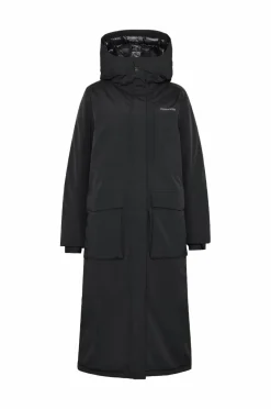 Didriksons Parka Leya Wns Parka L 4