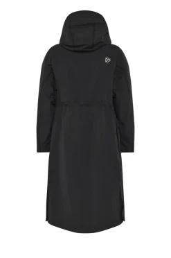 Didriksons Parka Louise Wns
