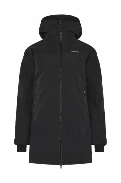 Didriksons Parka Marget Wns