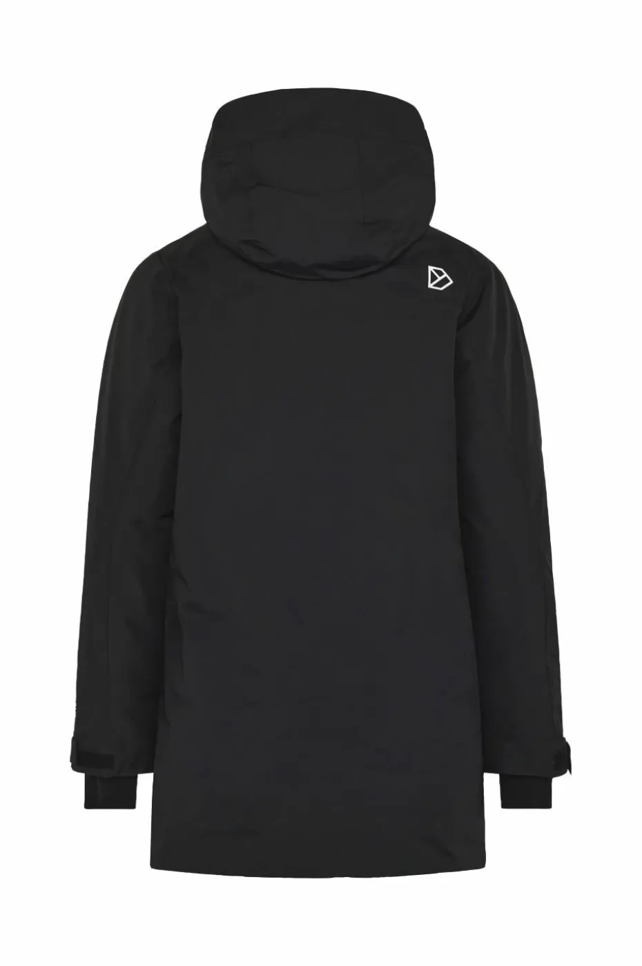 Didriksons Parka Marget Wns