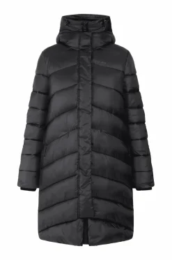 Didriksons Parka Marion Wns Parka