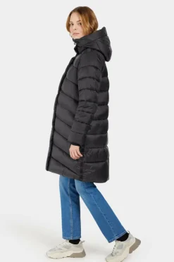 Didriksons Parka Marion Wns Parka