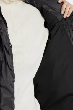 Didriksons Parka Marion Wns Parka