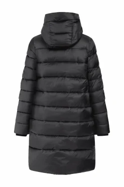 Didriksons Parka Marion Wns Parka