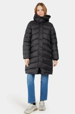 Didriksons Parka Marion Wns Parka