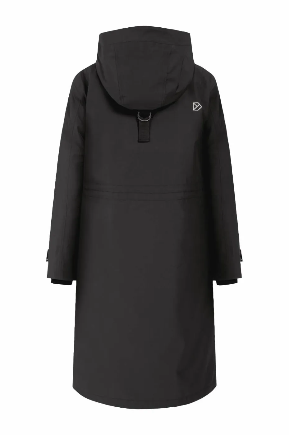 Didriksons Parka Mia Wns Parka L 2