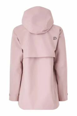 Didriksons Parka Tone Wns Parka