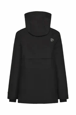 Didriksons Parka Tuva Wns Parka