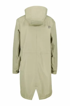 Didriksons Parkas Bella Wns Parka 2