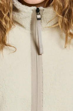 Didriksons Pilejakke Sally Wns FZ 2