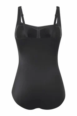 DORINA Badedrakt Fici Eco Shaping