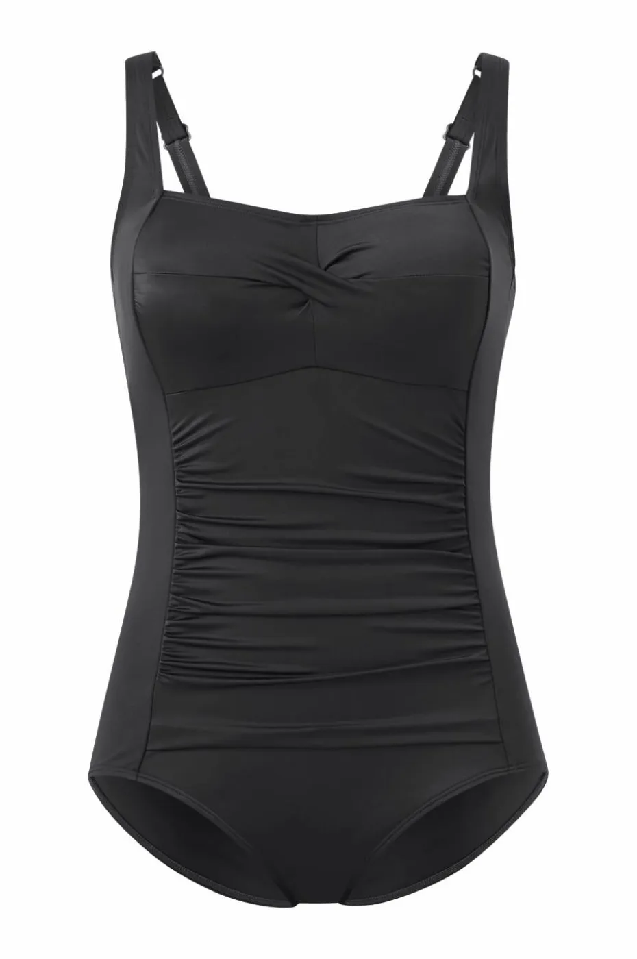 DORINA Badedrakt Fici Eco Shaping