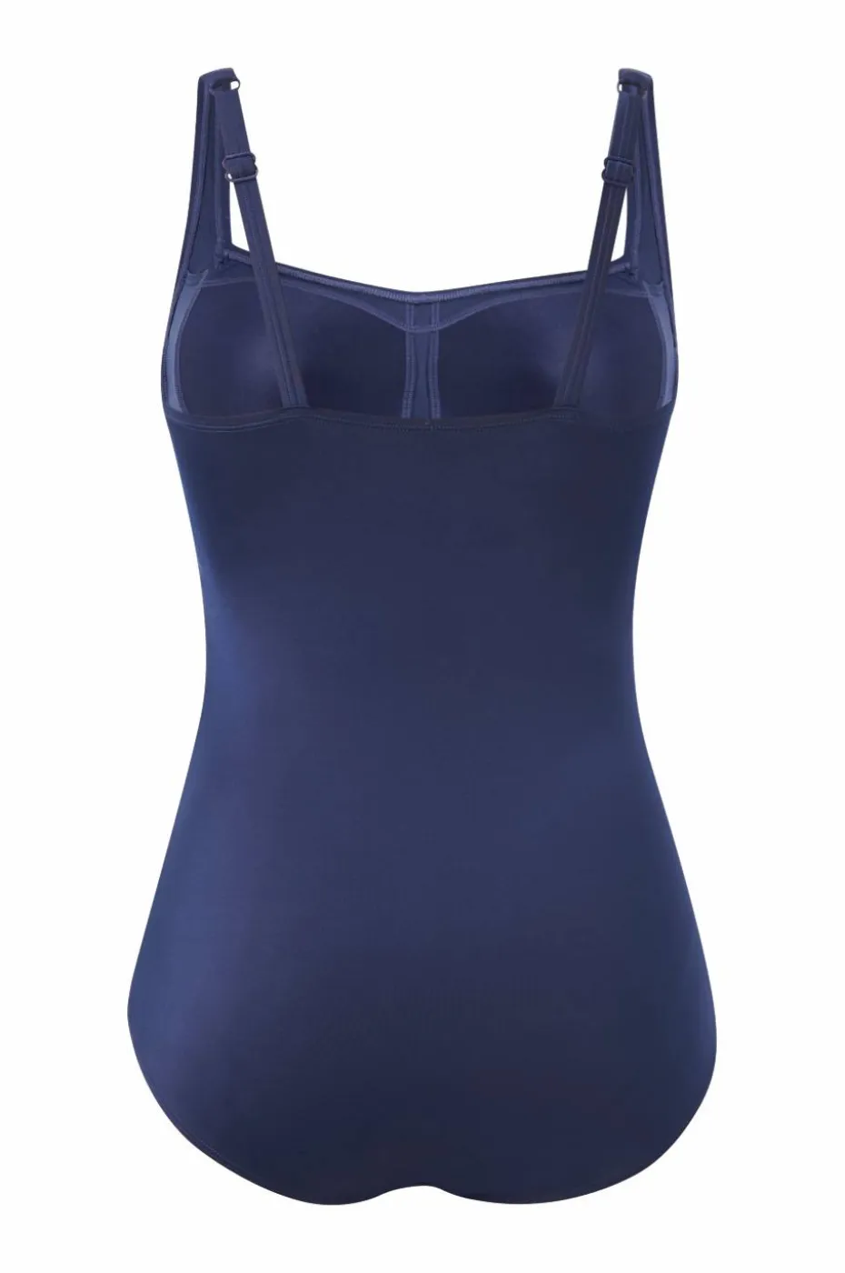 DORINA Badedrakt Fici Eco Shaping