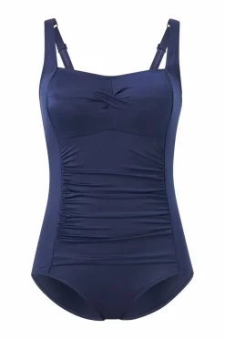 DORINA Badedrakt Fici Eco Shaping