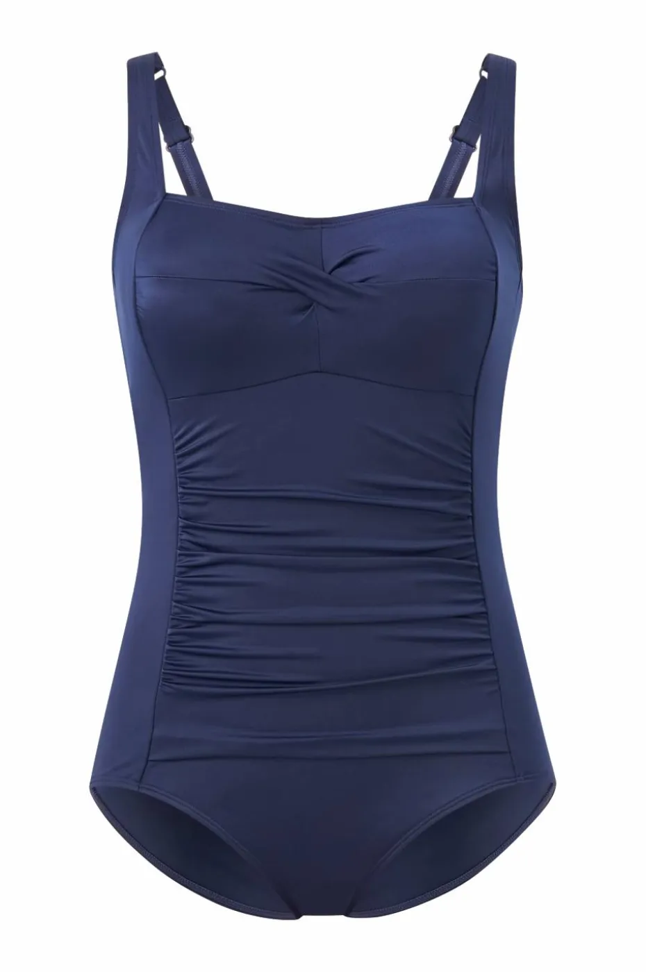 DORINA Badedrakt Fici Eco Shaping