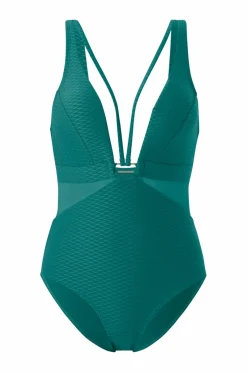DORINA Shapingbadedrakt Bati