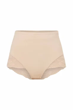 DORINA Shapingtruser Brigitte Shaping Brief - medium support