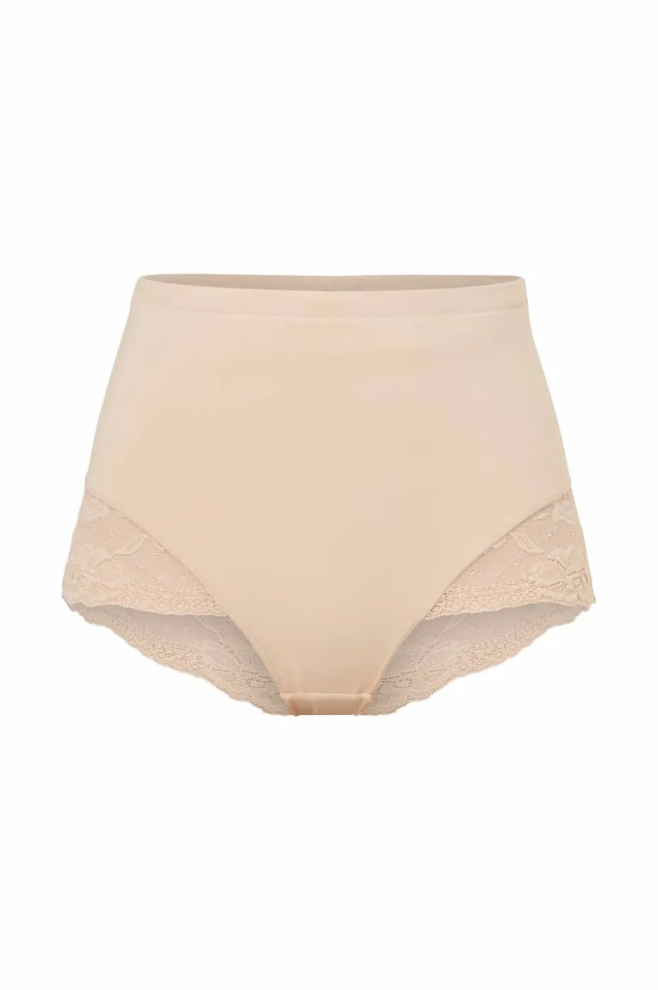DORINA Shapingtruser Brigitte Shaping Brief - medium support