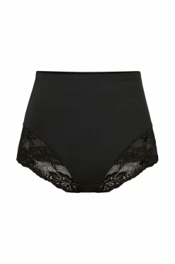 DORINA Shapingtruser Brigitte Shaping Brief - medium support