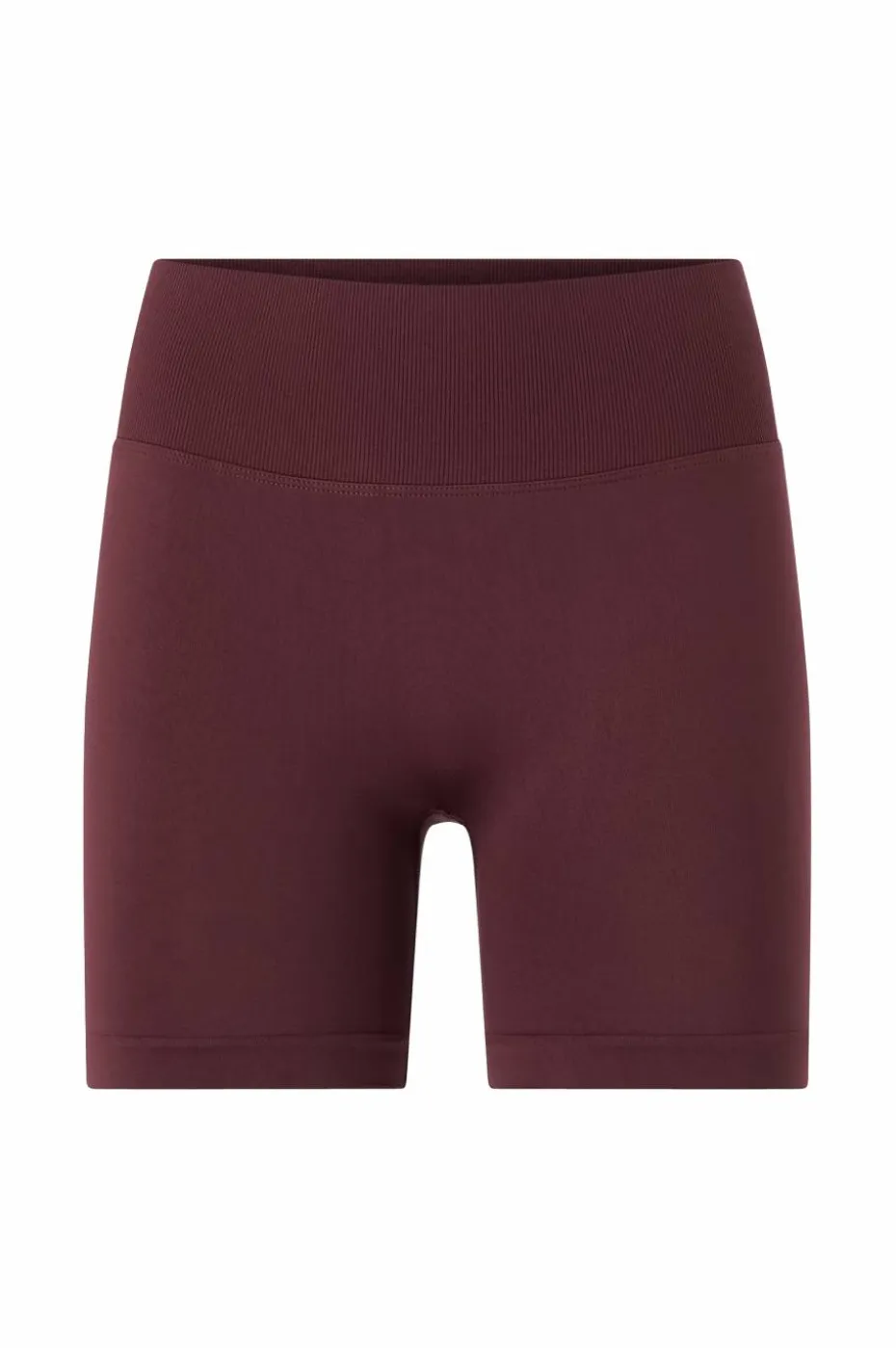 Drop Of Mindfulness Sykkelshortser Signature Seamless Bike Shorts