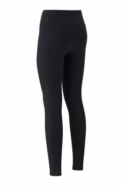 Drop Of Mindfulness Treningstights Ultimate Wrap Over