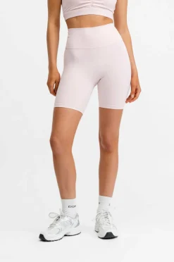 Drop Of Mindfulness Treningsshorts Ultimate Bike