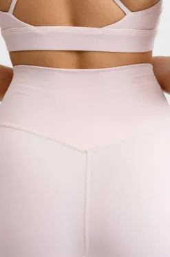 Drop Of Mindfulness Treningsshorts Ultimate Bike
