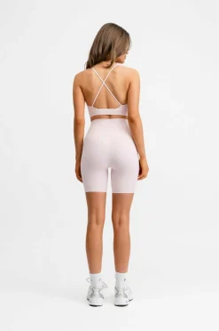 Drop Of Mindfulness Treningsshorts Ultimate Bike