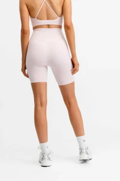 Drop Of Mindfulness Treningsshorts Ultimate Bike