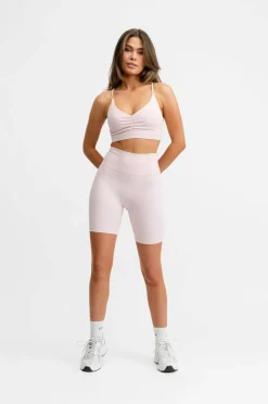 Drop Of Mindfulness Treningsshorts Ultimate Bike