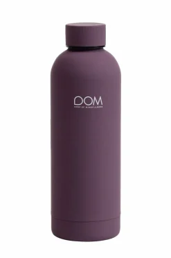 Drop Of Mindfulness Vannflaske Water Bottle