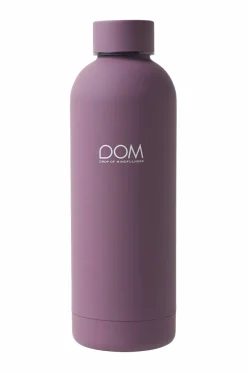 Drop Of Mindfulness Vannflaske Water Bottle